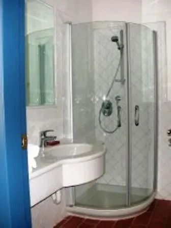 La Casa Del Pescatore B&B-2